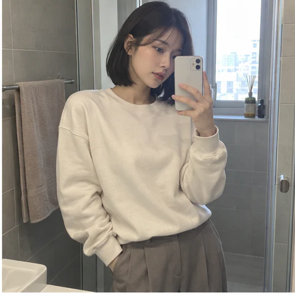 부산 서구 유진 웰니스 안내 이미지