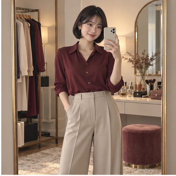 마산 혜리 가든 안내 이미지