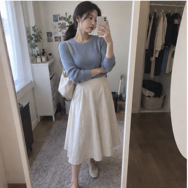 여주 중앙 보미 밸런스 안내 이미지