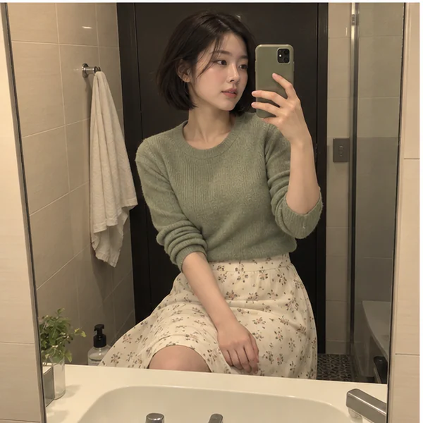 인천 석남 레이 라운지 안내 이미지