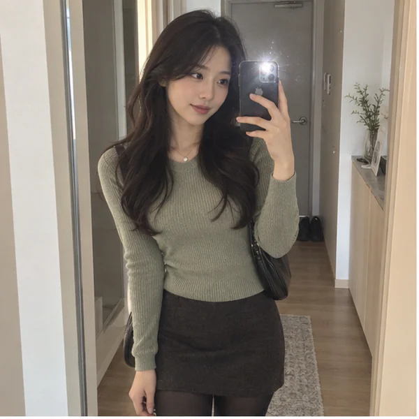 성남 금광 나연 포레스트 안내 이미지
