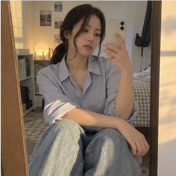 인천 청학 세정 가든 안내 이미지