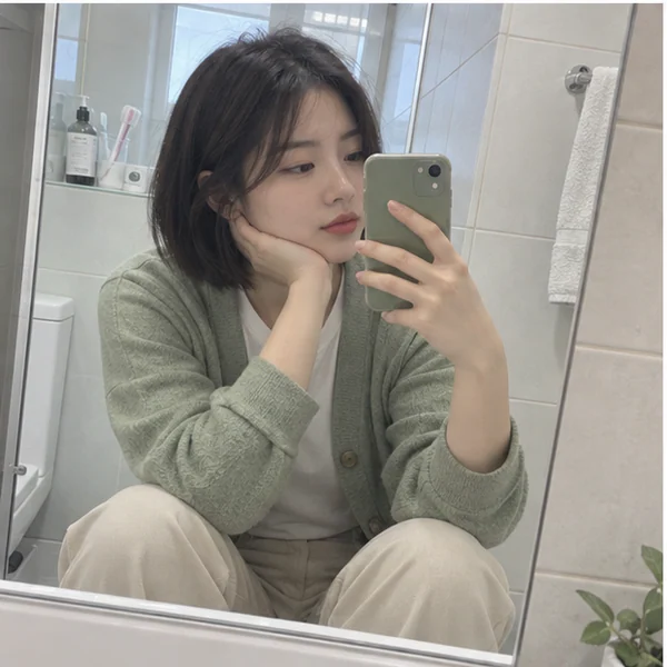 부산 수영 채영 스튜디오 안내 이미지