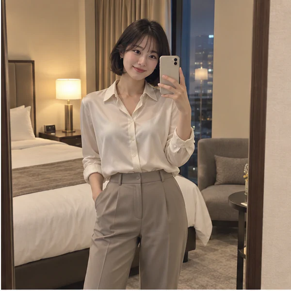 인천 연수 하영 가든 안내 이미지