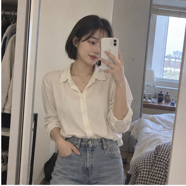 서울 신내 카리나 가든 안내 이미지