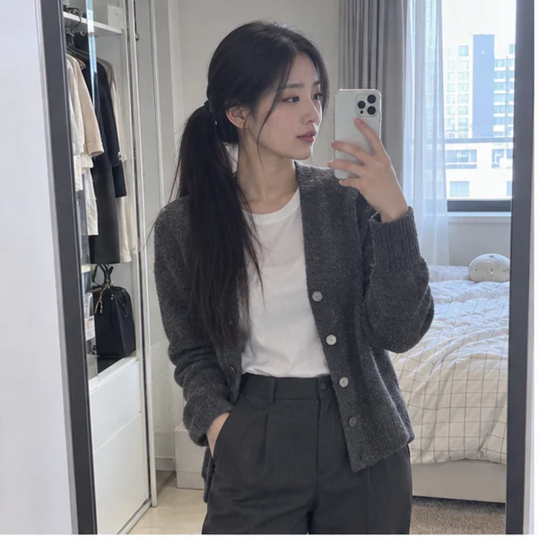 시흥 월곶 리사 웰니스 안내 이미지