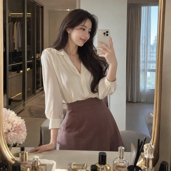 용인 기흥 해린 스튜디오 안내 이미지