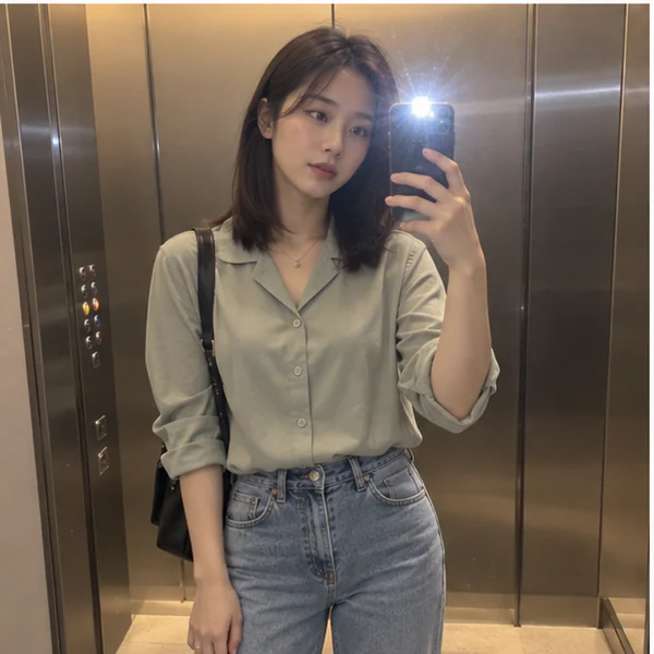 수원 망포 나연 릴랙스 안내 이미지