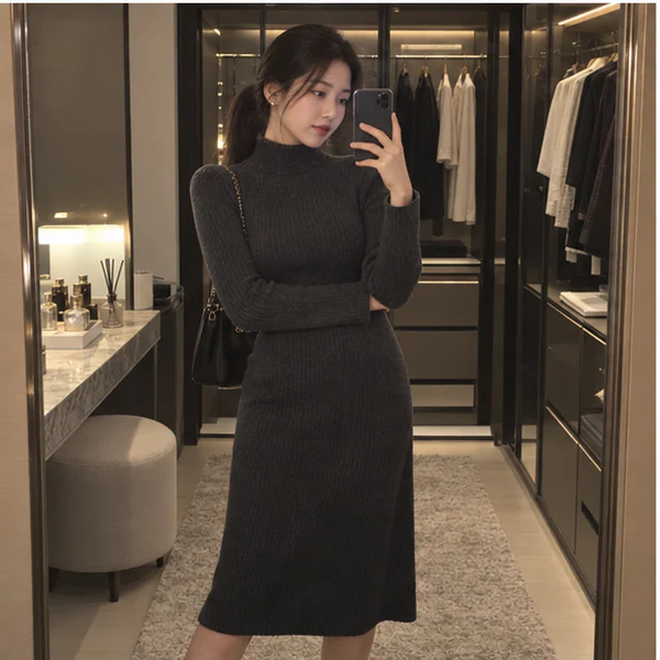 대구 파동 지효 웰니스 안내 이미지