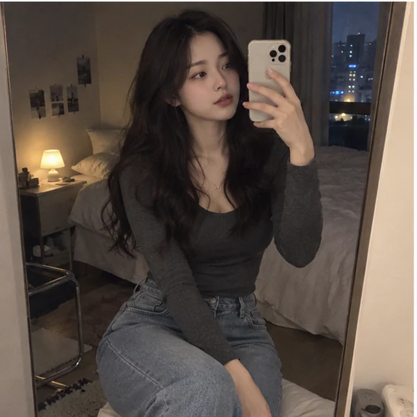 진해 다니엘 테라피 안내 이미지