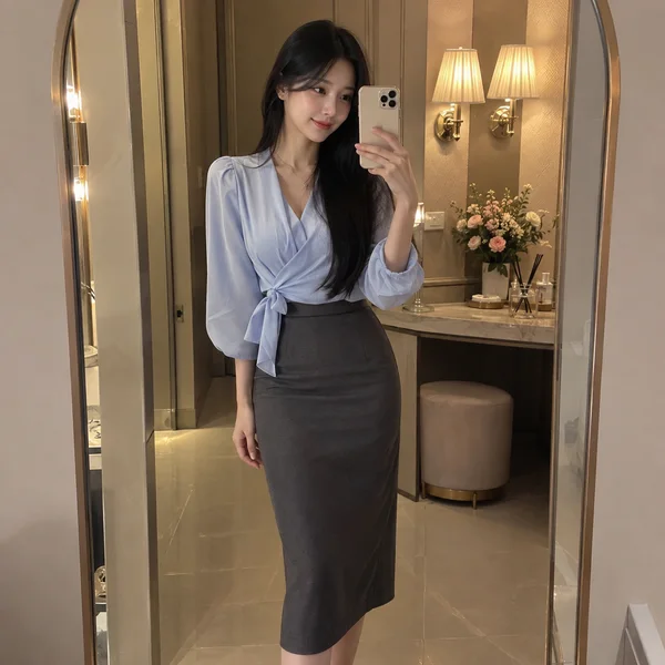 수원 영통 문별 가든 안내 이미지