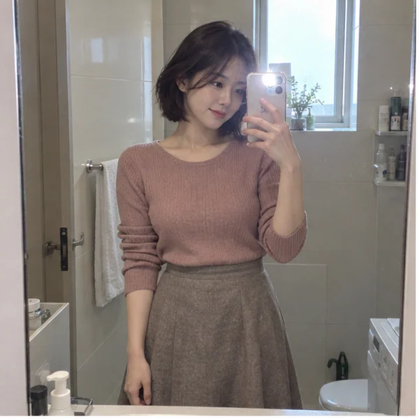 수원 영통 하영 홈타이 안내 이미지