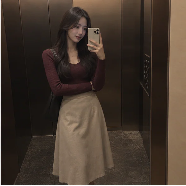 대구 범물 닝닝 테라피 안내 이미지