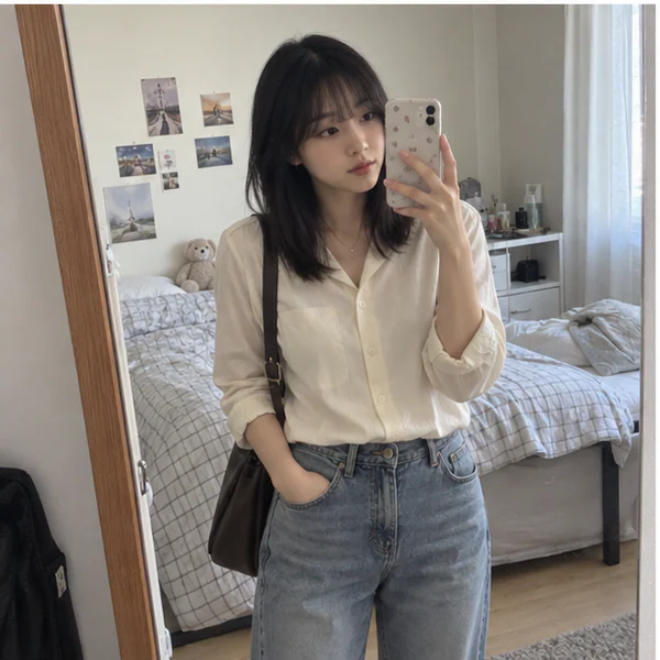 서울 망우 유나 케어 안내 이미지