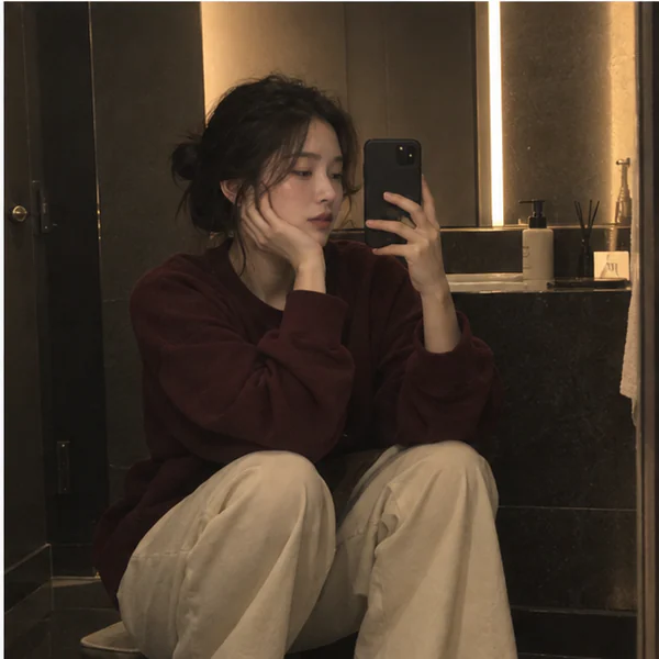 구미 임오 윈터 아로마 안내 이미지
