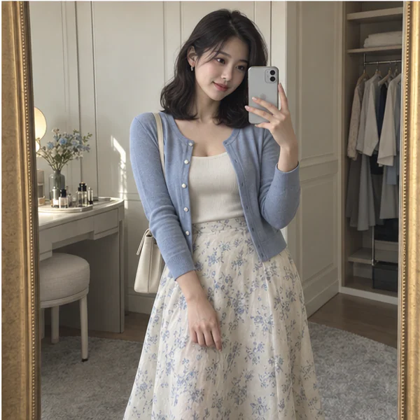 부산 중앙 민지 릴랙스 안내 이미지