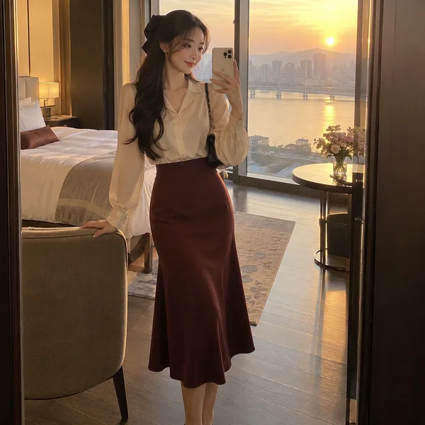 대구 읍내 원영 테라피 안내 이미지