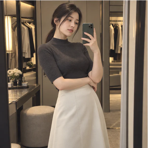대구 용산 유정 테라피 안내 이미지
