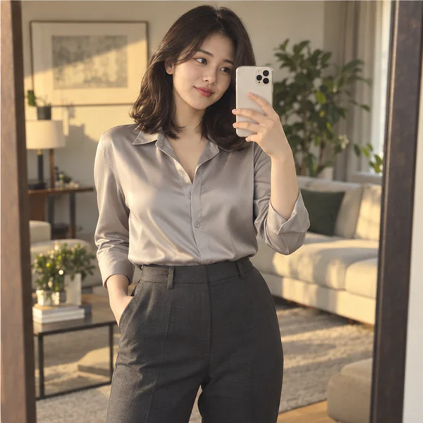 수원 세류 세정 테라피 안내 이미지