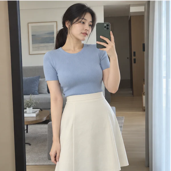 부천 원미 하니 포레스트 안내 이미지