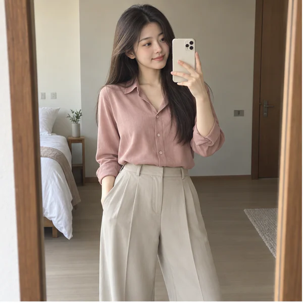 서울 양재 세리 릴랙스 안내 이미지