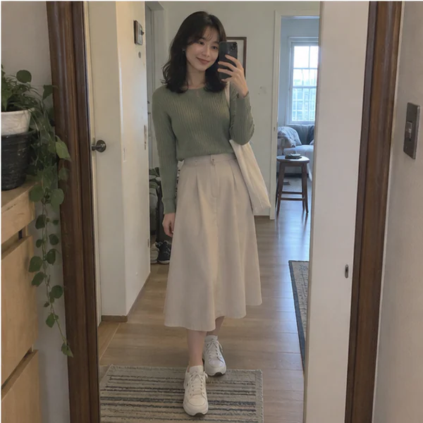 김포 풍무 레이 살롱 안내 이미지