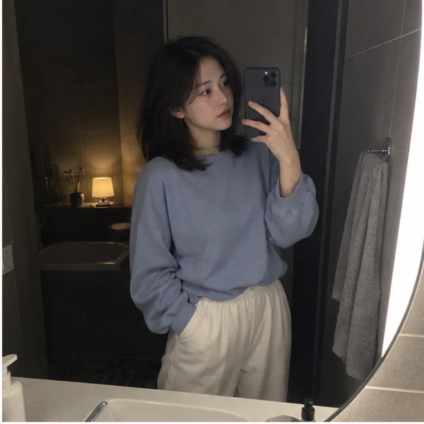 서울 삼성 사나 포레스트 안내 이미지