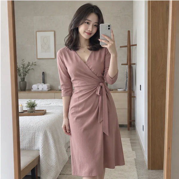 대전 송촌 마리 스튜디오 안내 이미지