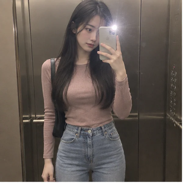 서울 대림 채영 스튜디오 안내 이미지