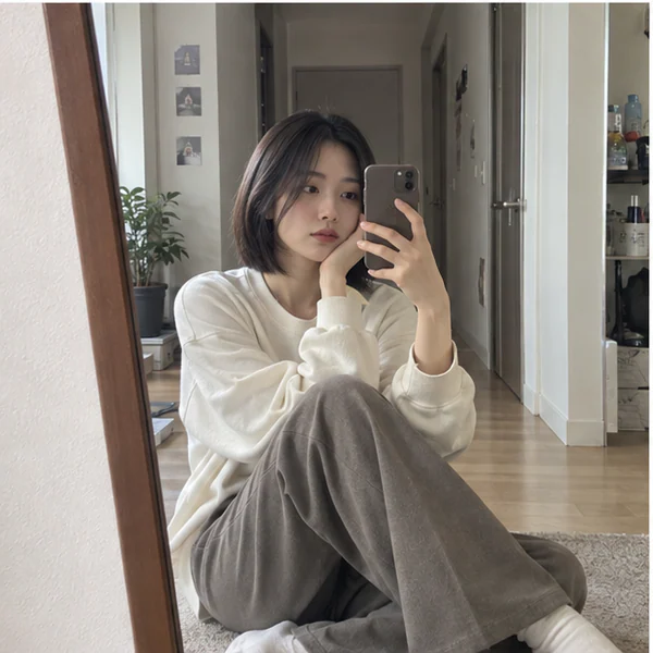 대구 상동 은비 스튜디오 안내 이미지