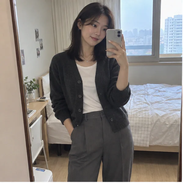 창원 예리 웰니스 안내 이미지
