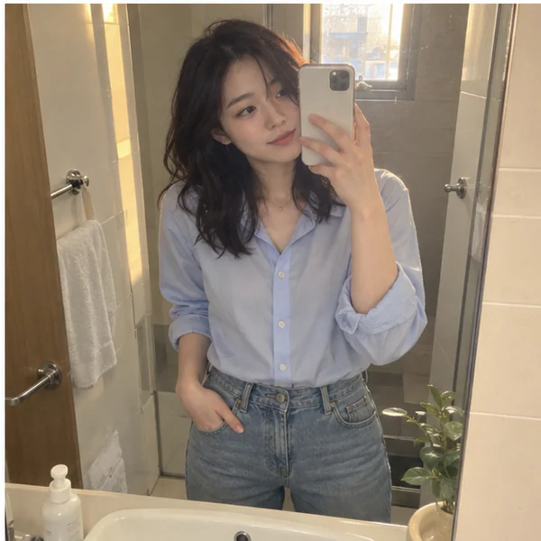 은서 릴랙스 대표 안내 이미지