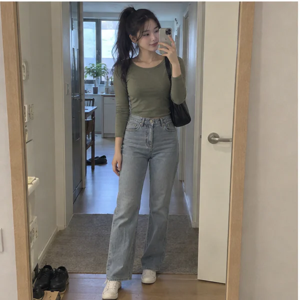 시흥 매화 원영 가든 안내 이미지