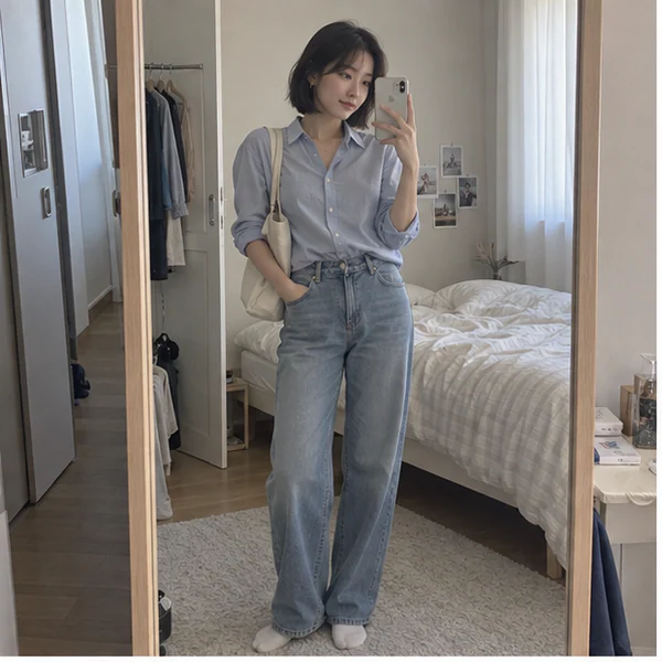 시흥 연성 유정 릴랙스 안내 이미지