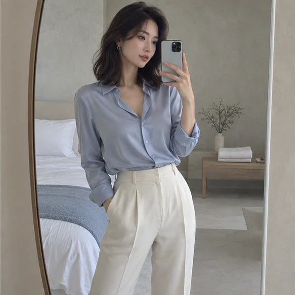 의정부 고산 아델 포레스트 안내 이미지
