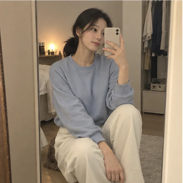 서울 삼각산 문별 아로마 안내 이미지