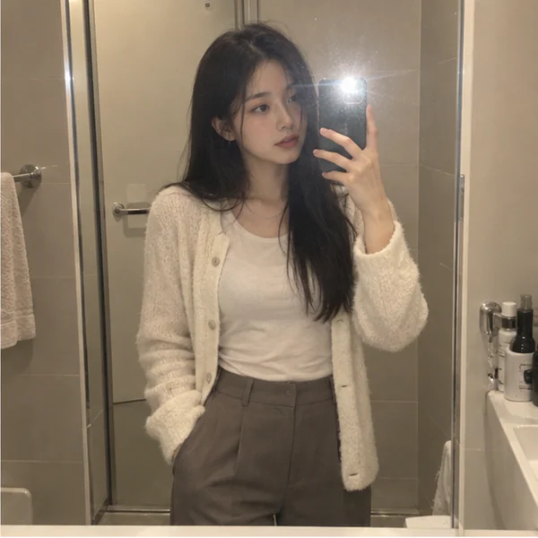 서울 용답 유정 테라피 안내 이미지