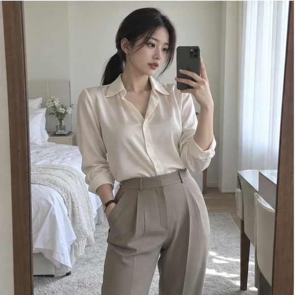 안산 중앙 유진 포레스트 안내 이미지
