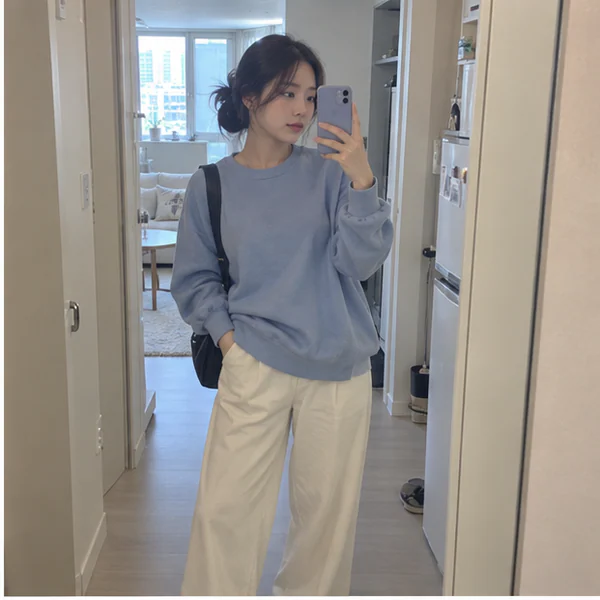 서울 세곡 민지 스튜디오 안내 이미지