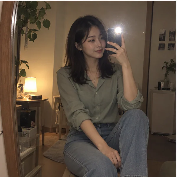 부천 역곡 하니 릴랙스 안내 이미지