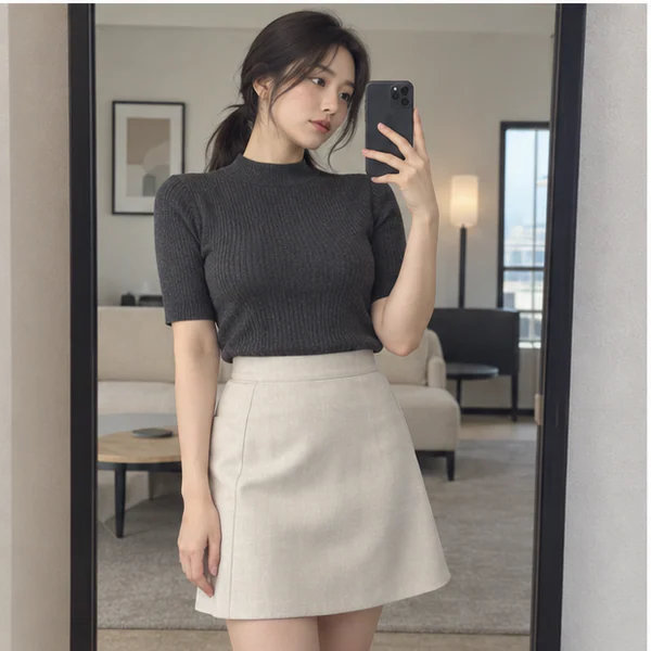 서울 돈암 아린 홈타이 안내 이미지