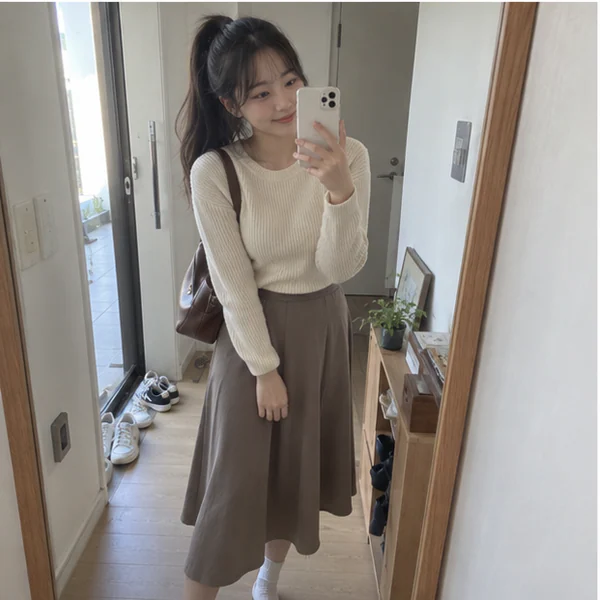 인천 서해 수지 살롱 안내 이미지