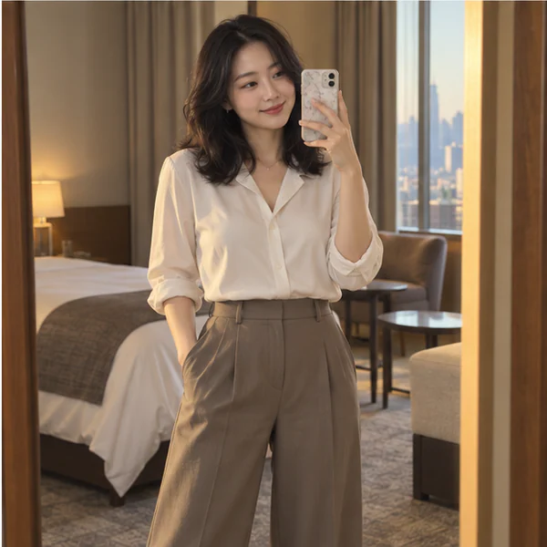 인천 용현 유나 테라피 안내 이미지