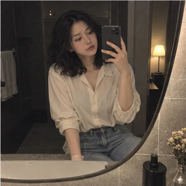 인천 남동 다니엘 가든 안내 이미지