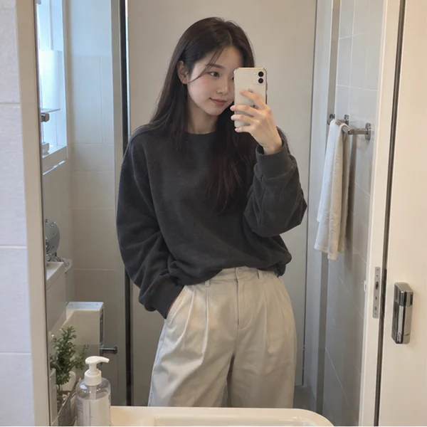 수원 매탄 유진 아로마 안내 이미지