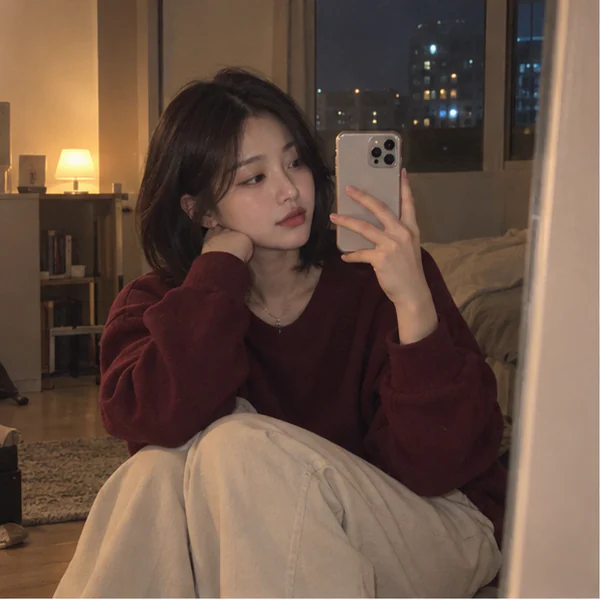 용인 서농 효정 홈타이 안내 이미지