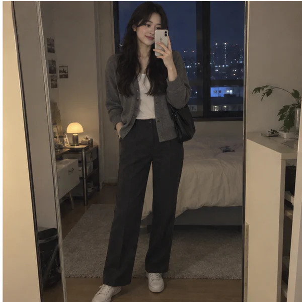 광주 채영 아로마 안내 이미지