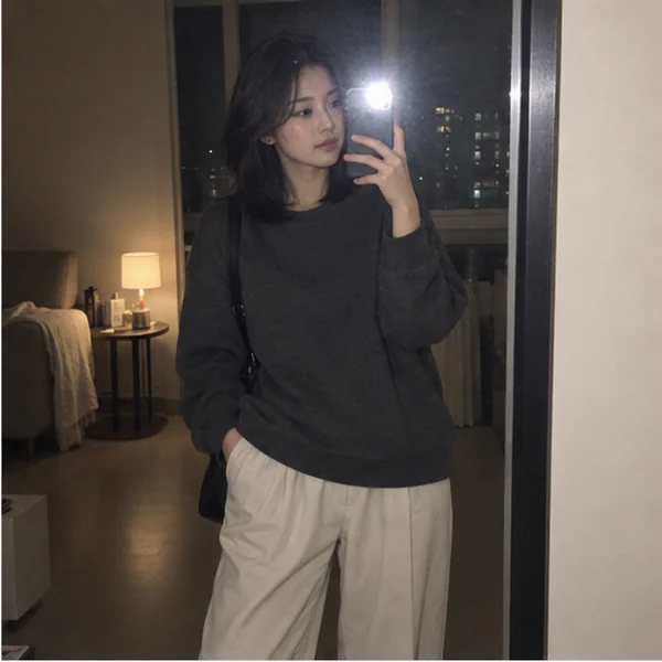 대전 대동 아델 스튜디오 안내 이미지
