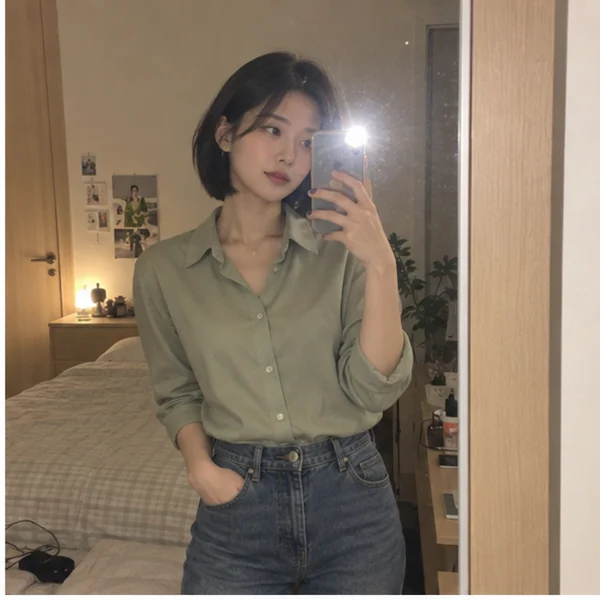 대구 국우 원영 케어 안내 이미지