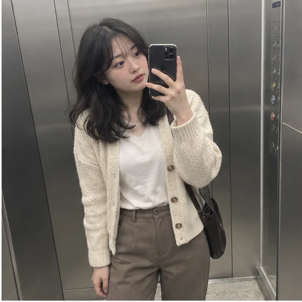 인천 송도 문별 아로마 안내 이미지